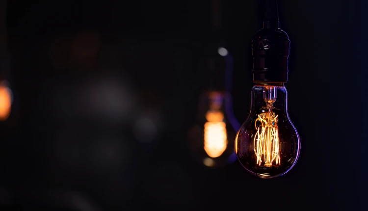 Lighting
