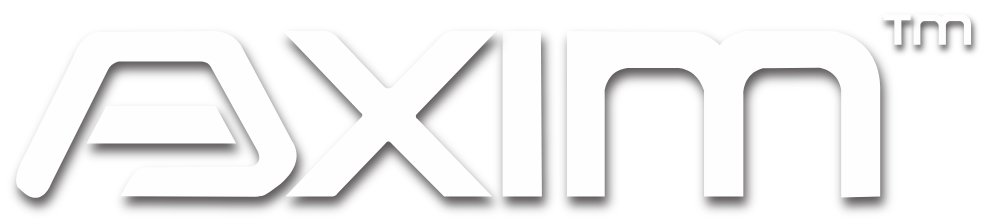 Axim Group