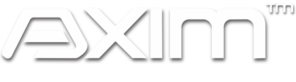 Axim Group